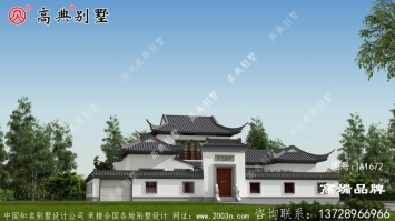 既保留传统中式的韵味，又融合现代时尚元素