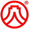 三层别墅设计图纸平面图