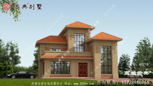 乌鲁木齐县农村建房的风水