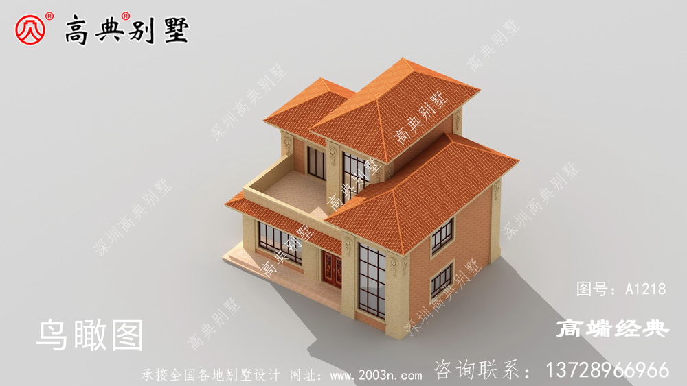 乌鲁木齐县农村建房的风水