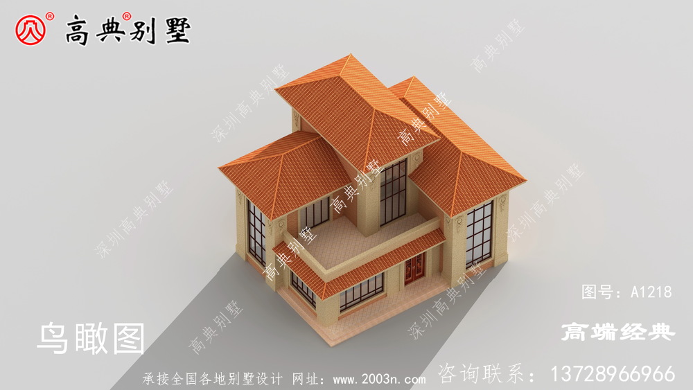 乌鲁木齐县农村建房的风水