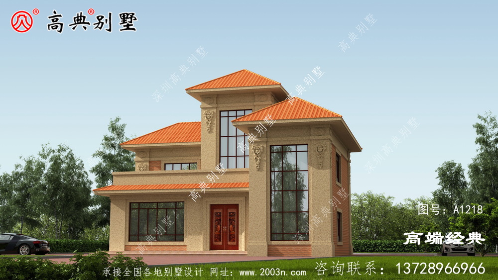 乌鲁木齐县农村建房的风水