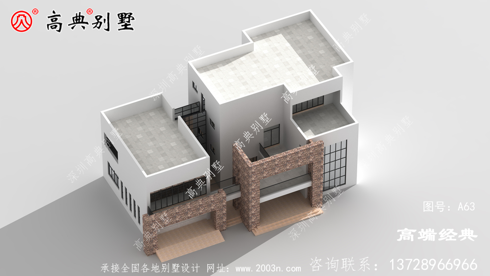 农村自建房安全	
