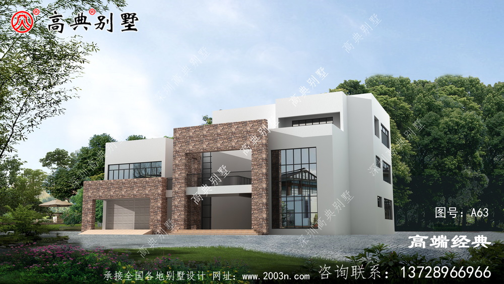 农村自建房安全	