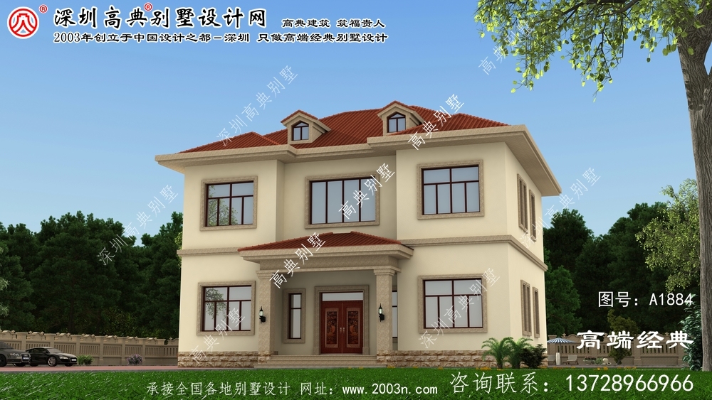 基隆市美丽 的小别墅 ，享受 悠闲