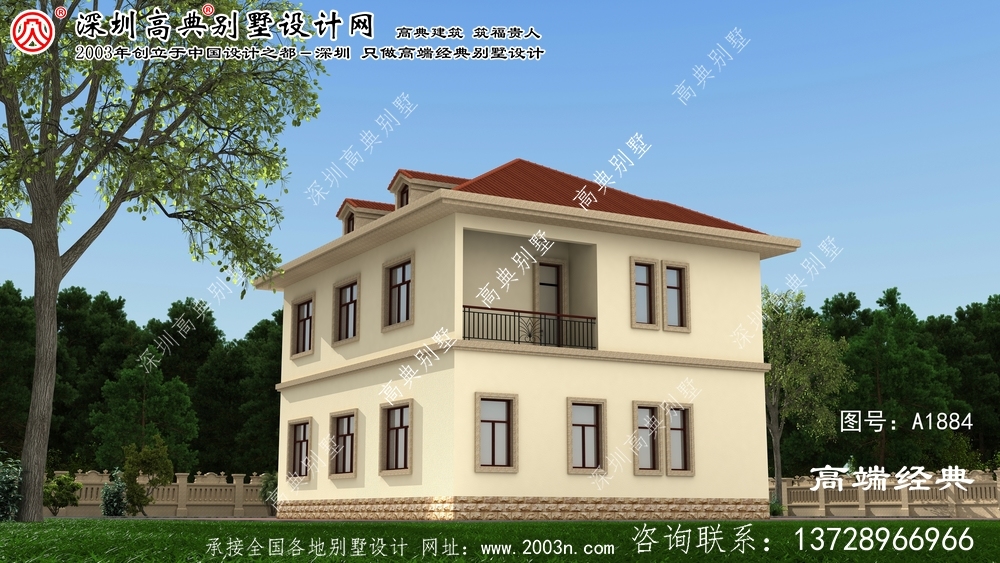 基隆市美丽 的小别墅 ，享受 悠闲