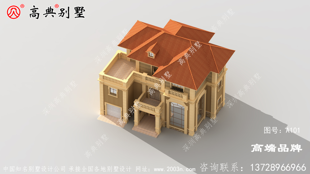 房屋室内装修设计图温馨又美观