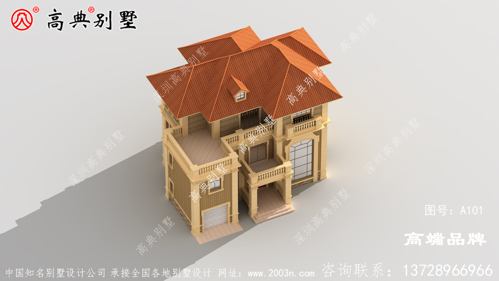 房屋室内装修设计图温馨又美观