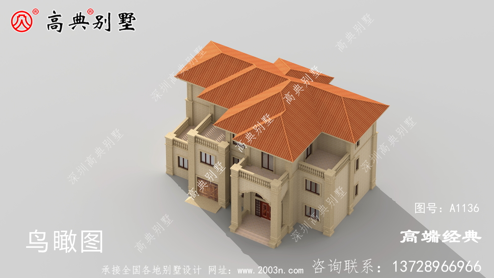 建出来绝对让你倍有面儿！