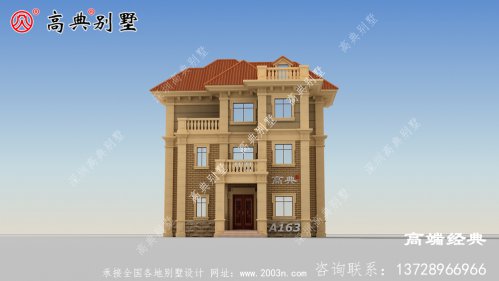 整体布局合理，功能流畅