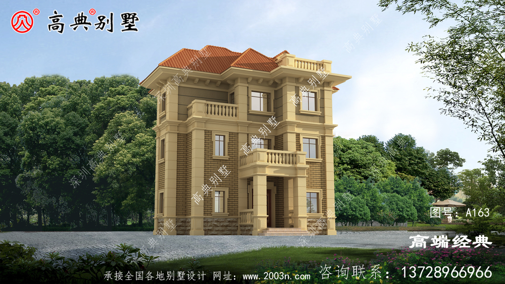 整体布局合理，功能流畅