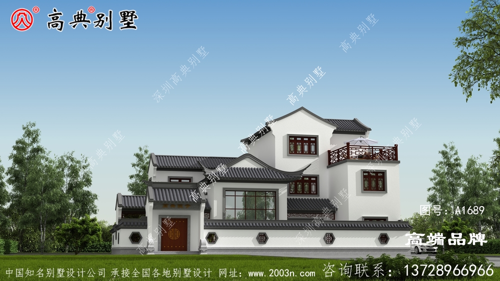 外观简洁但功能性强，线条流畅色彩对比强烈