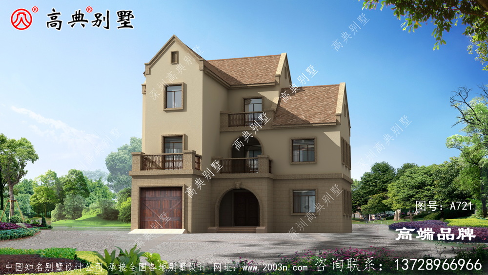 舒适度和采光性能上面都会非常的好