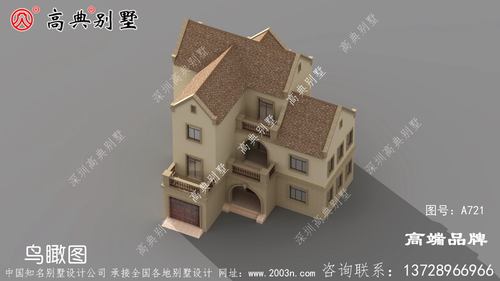 舒适度和采光性能上面都会非常的好