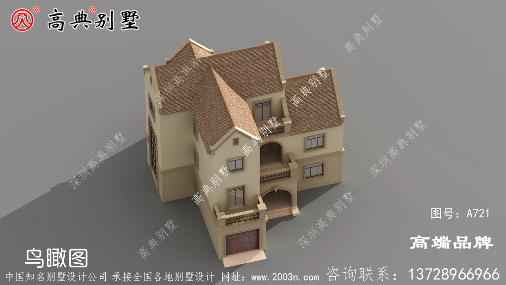 舒适度和采光性能上面都会非常的好