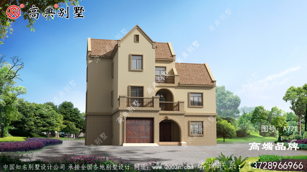 舒适度和采光性能上面都会非常的好