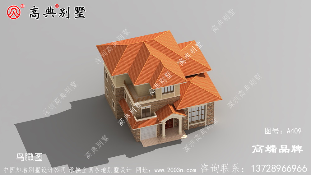 这样田园风的简欧风格，谁会不爱呢？