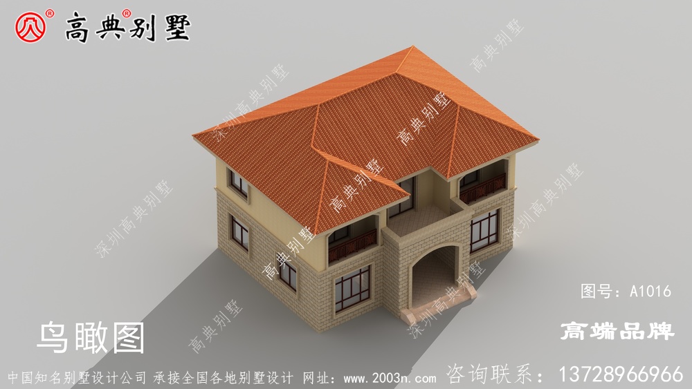 配置居住舒适温暖的棋牌室 ，丰富农村生活