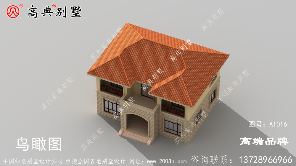 配置居住舒适温暖的棋牌室 ，丰富农村生活