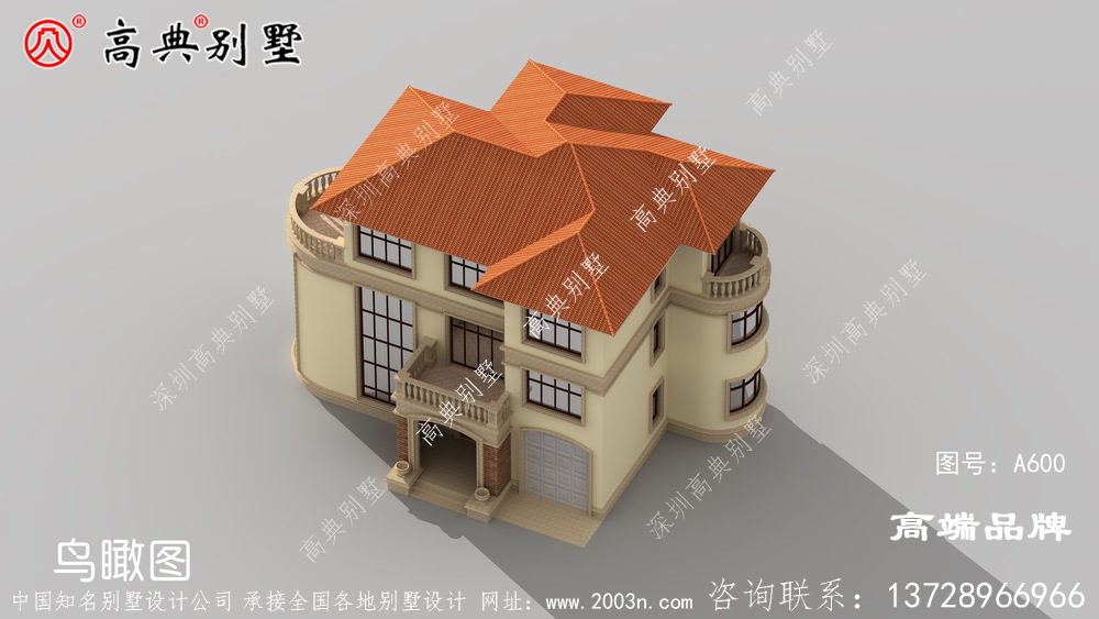 只有舒适的氛围才受到大家的欢迎，简欧别墅就是如此