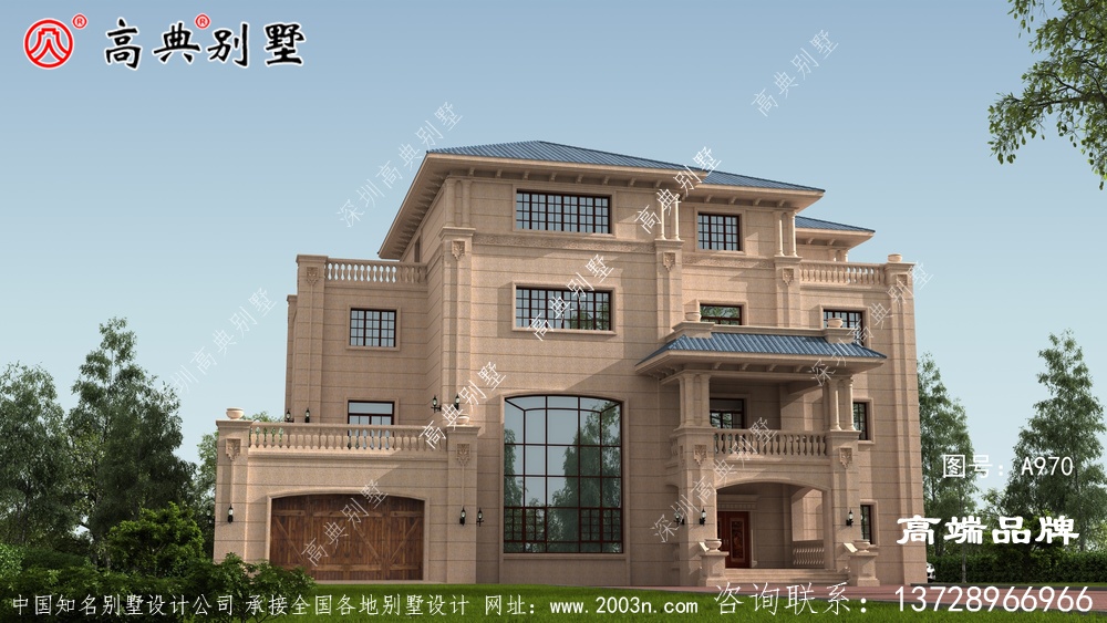 KTV娱乐室和健身房功能应有尽有