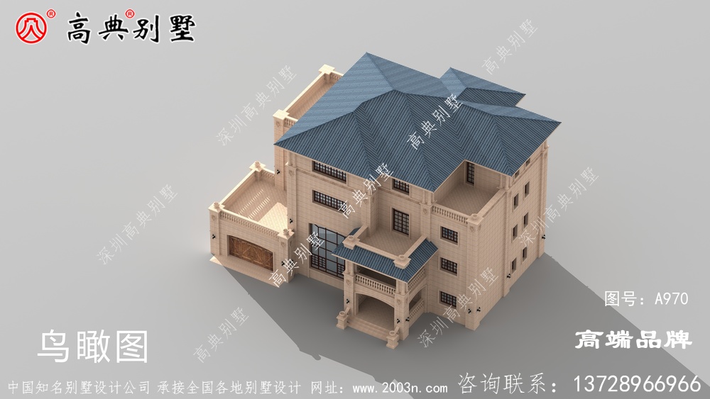 KTV娱乐室和健身房功能应有尽有