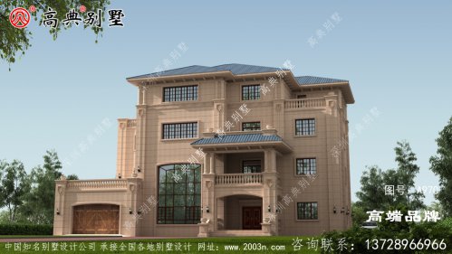 KTV娱乐室和健身房功能应有尽有