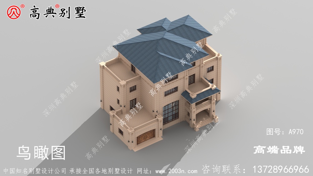 KTV娱乐室和健身房功能应有尽有