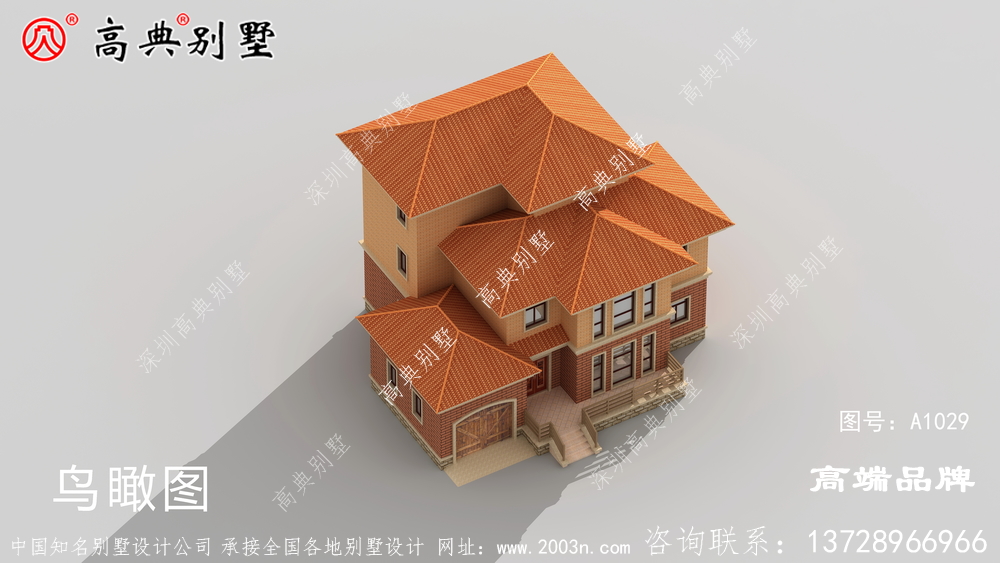 大露台的设计很好地满足了日常晾晒需求