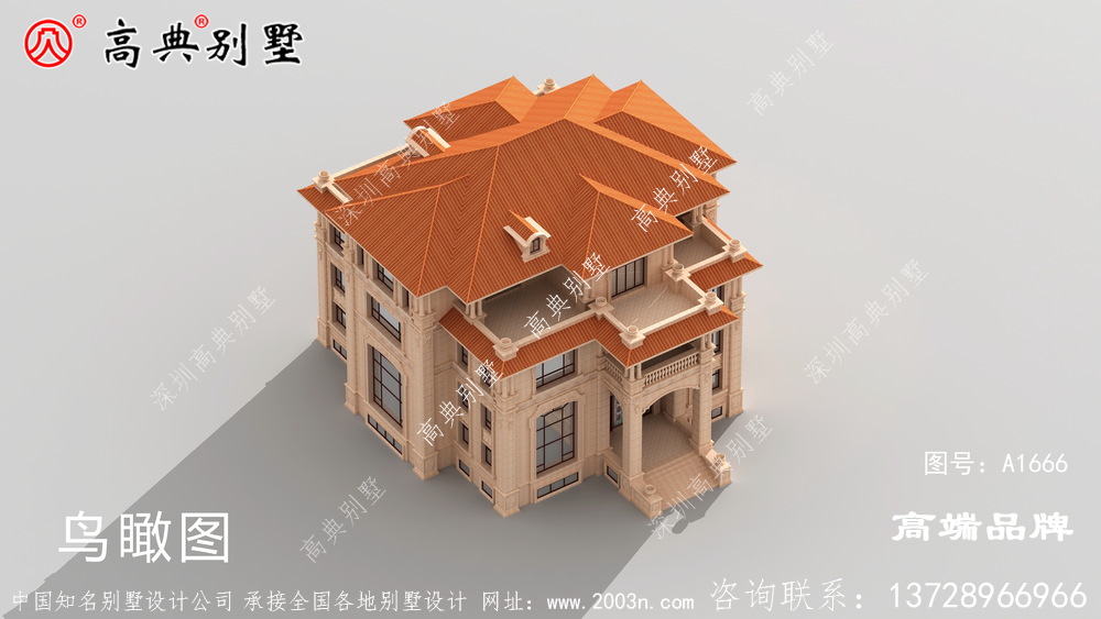 住在这样的房子里做梦会被笑醒的！