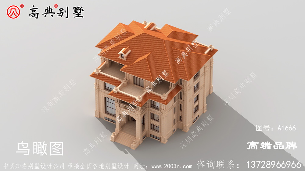 住在这样的房子里做梦会被笑醒的！