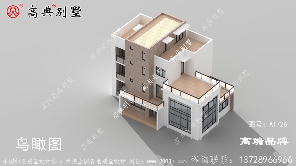 经典醒目又耐脏，它有一种端庄典雅的魅力